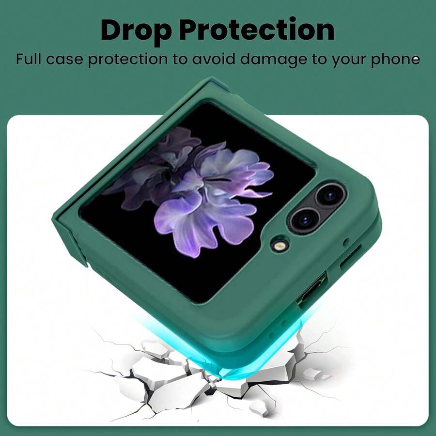 //img.ltwebstatic.com/v4/j/spmp/2025/04/01/13/1743502633b1c99776a73bc45294613da03979c5a7_square_thumbnail_900x.webp