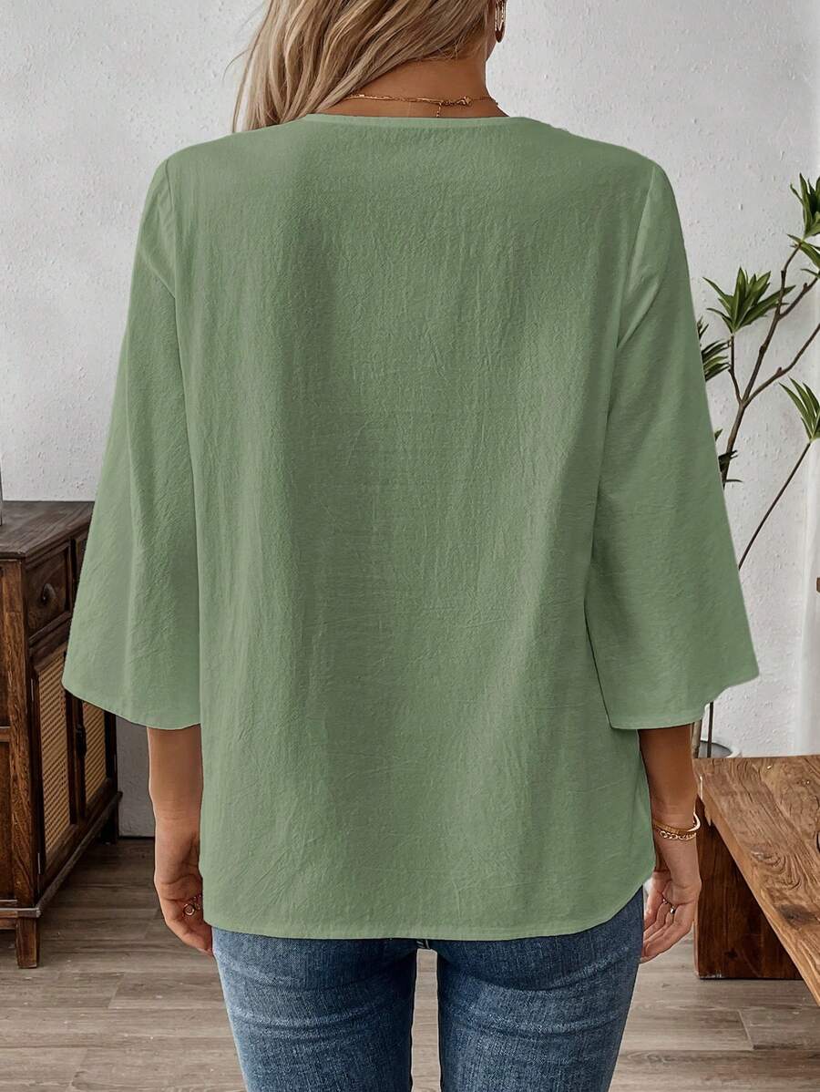 //img.ltwebstatic.com/images3_pi/2025/04/02/b4/17435752866ef7c2805cc279337e977a318afc35db_thumbnail_900x.webp