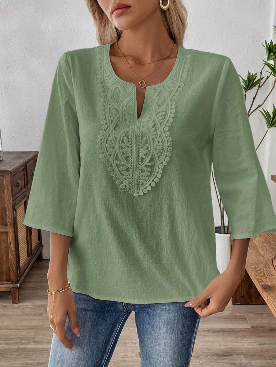 //img.ltwebstatic.com/images3_pi/2025/04/02/5b/174357529475cb699bbaca97fa3113c2b67c337e7e_thumbnail_900x.webp