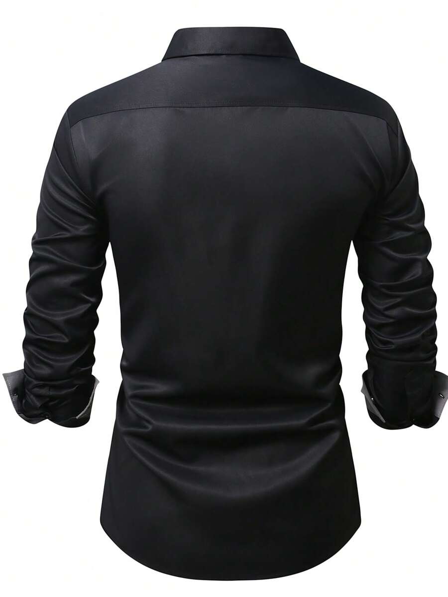 //img.ltwebstatic.com/images3_pi/2025/04/03/89/1743644704d4854f78dcec308e5d4dd9a94ad8eac9_thumbnail_900x.webp