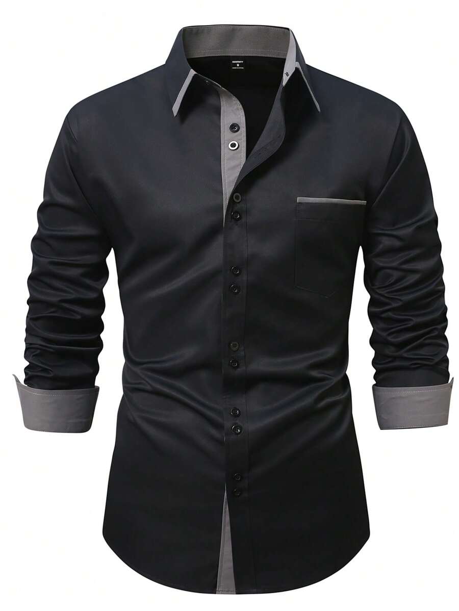 //img.ltwebstatic.com/images3_pi/2025/04/03/2b/174364470505add862da1b83831a56ad11b6c24b6a_thumbnail_900x.webp