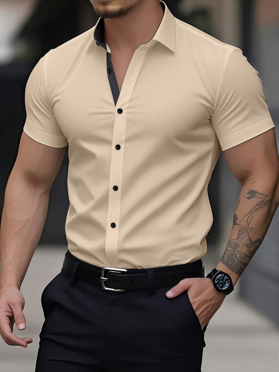 //img.ltwebstatic.com/images3_pi/2025/04/03/7f/1743647478fdf23a773f53ead7bbf7ae4993bc9fcc_thumbnail_900x.webp