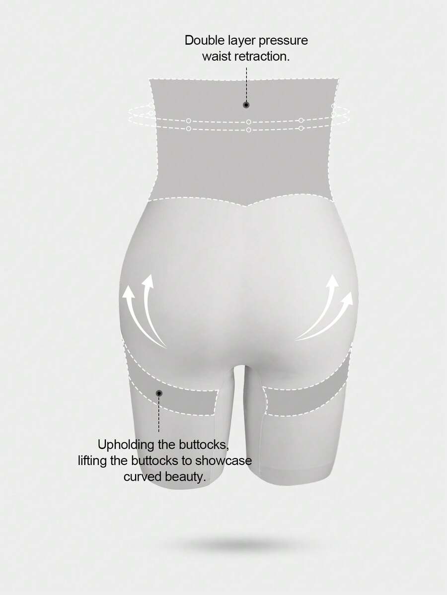 //img.ltwebstatic.com/v4/j/spmp/2025/04/03/39/174367127645bc6a9fc8c53d83be9781fa8a345594_thumbnail_900x.webp