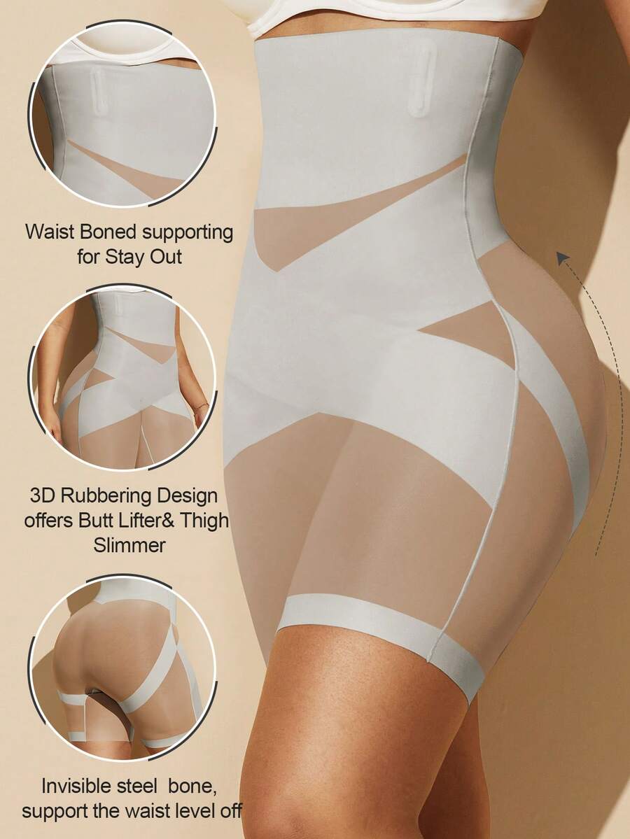 //img.ltwebstatic.com/v4/j/spmp/2025/04/03/02/1743671277fd9f417319dd898caeeb2c0069d3f524_thumbnail_900x.webp
