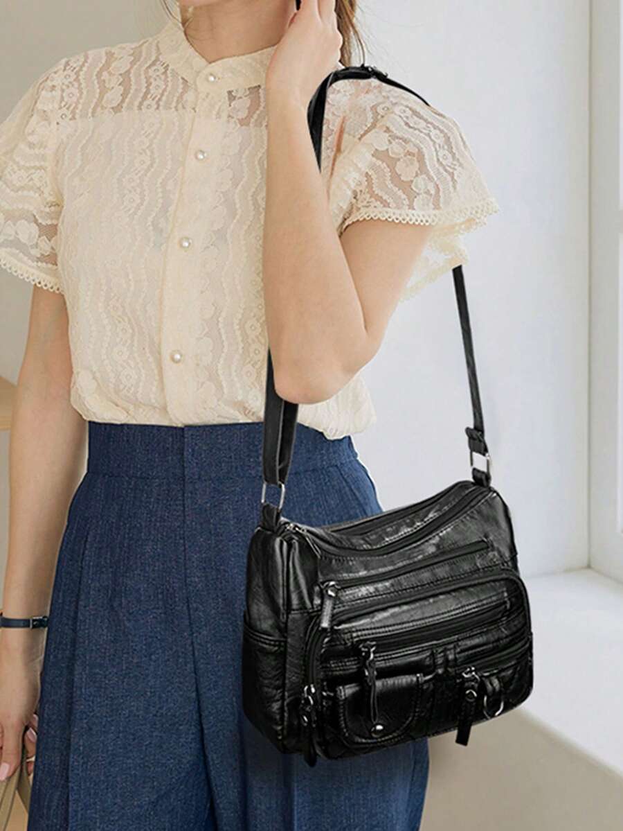 //img.ltwebstatic.com/v4/j/spmp/2025/04/05/ee/1743818474c6c20d78aaf75178b5e6d2ca44408585_thumbnail_900x.webp