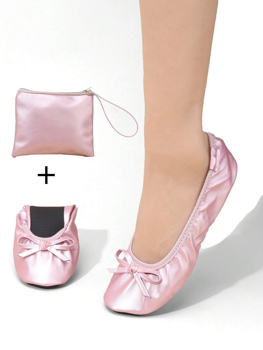 //img.ltwebstatic.com/v4/j/spmp/2025/04/05/a7/17438432712d18486fdb0c78f2ba09a61c2c199ed8_thumbnail_900x.webp
