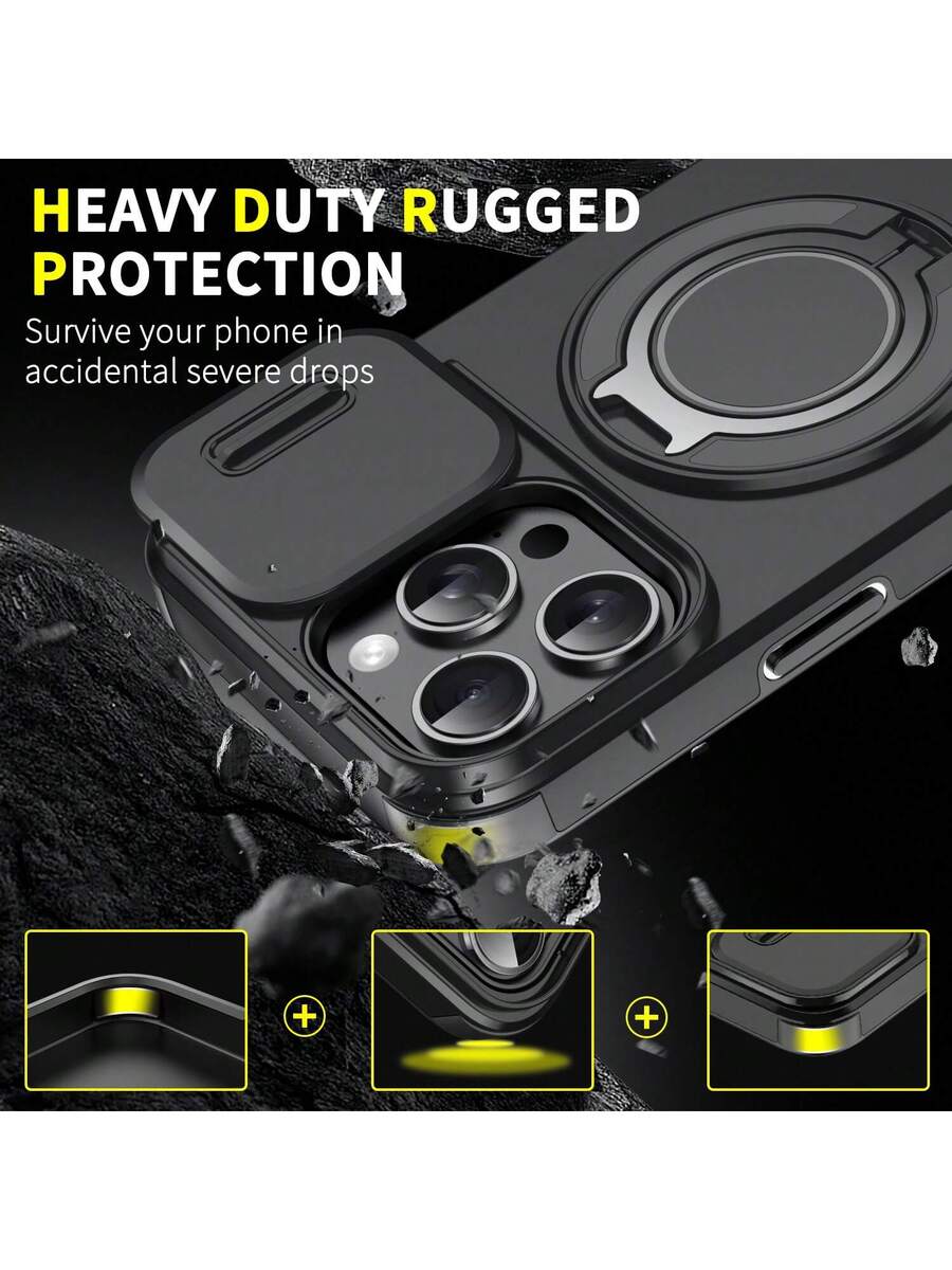 //img.ltwebstatic.com/v4/j/spmp/2025/04/08/0c/174411470986c6981a637453b3066def7395901ad5_square_thumbnail_900x.webp