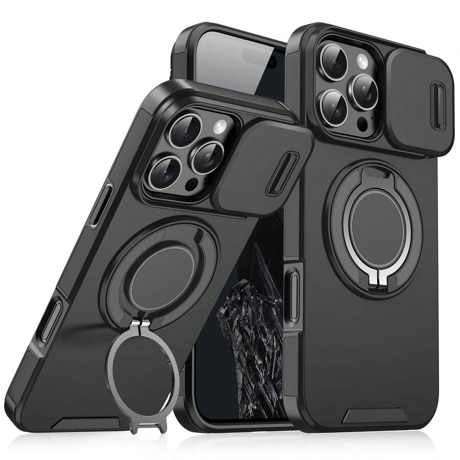 //img.ltwebstatic.com/v4/j/spmp/2025/04/08/86/1744114709d90d59b8aadacb1a175c72916de02a8c_square_thumbnail_900x.webp