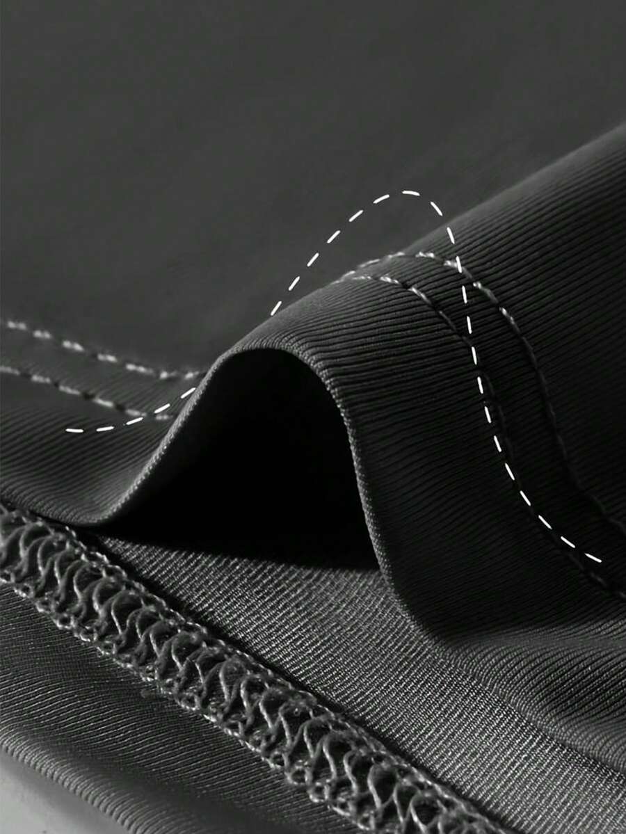 //img.ltwebstatic.com/v4/j/spmp/2025/04/09/65/1744189992f2a6a556e9ce6c92a617f2b0c1d12157_thumbnail_900x.webp