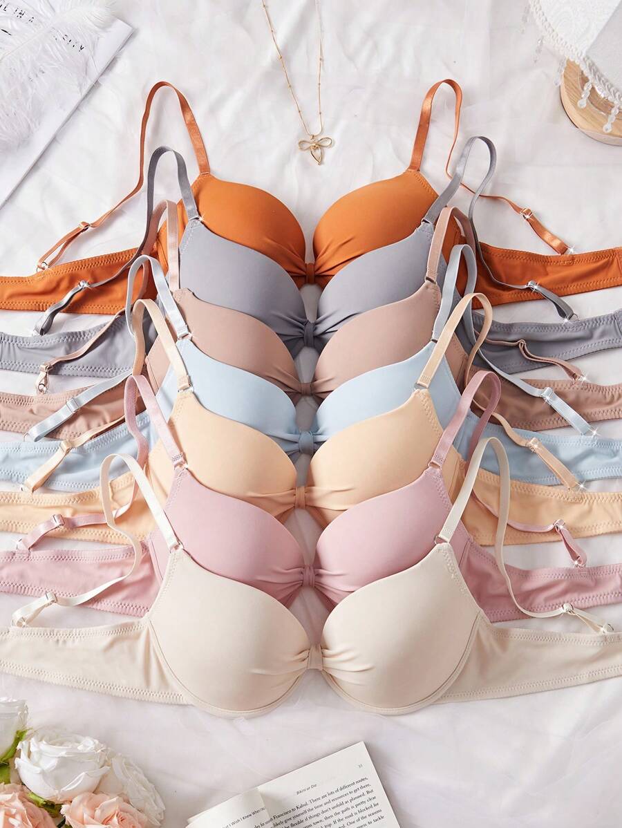 //img.ltwebstatic.com/images3_pi/2025/04/10/cf/1744255376363ce3c5198c05d104dd4eb2710aaea9_thumbnail_900x.webp