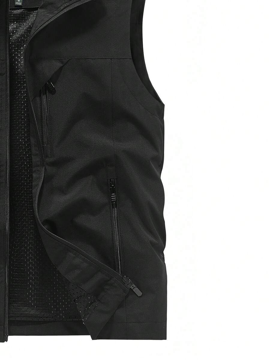 //img.ltwebstatic.com/v4/j/spmp/2025/04/10/d6/1744286334503b5918da4b3f8dcd3d5d5db3d39083_thumbnail_900x.webp