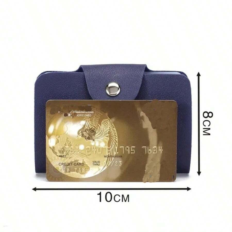 //img.ltwebstatic.com/v4/j/spmp/2025/04/11/c8/1744343730211188fdacbd7a489c4322cc4c87d3c1_square_thumbnail_900x.webp