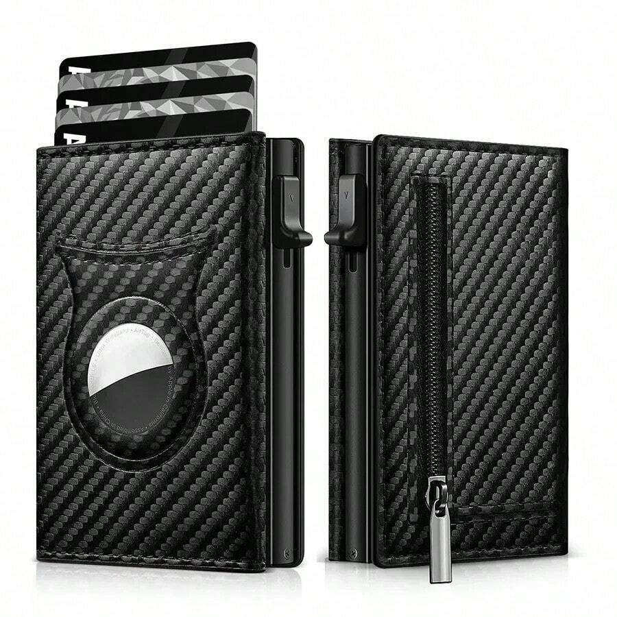 //img.ltwebstatic.com/v4/j/spmp/2025/04/11/dc/17443644777b816e52cc06e4b489c5a0a4ea7430a7_square_thumbnail_900x.webp