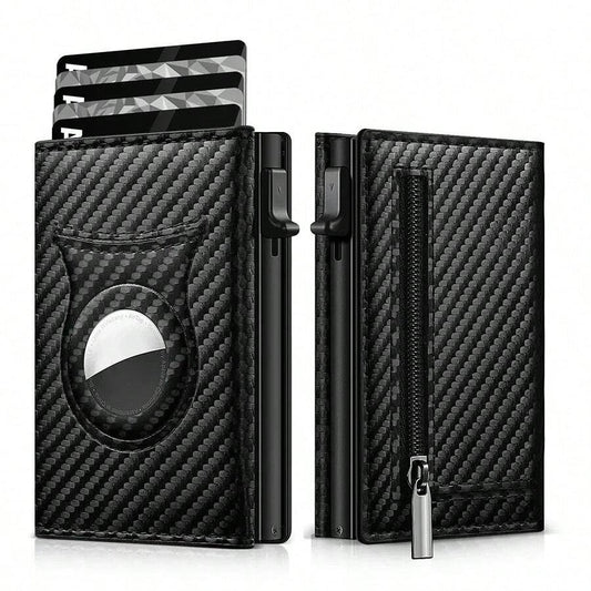 //img.ltwebstatic.com/v4/j/spmp/2025/04/11/dc/17443644777b816e52cc06e4b489c5a0a4ea7430a7_square_thumbnail_900x.webp