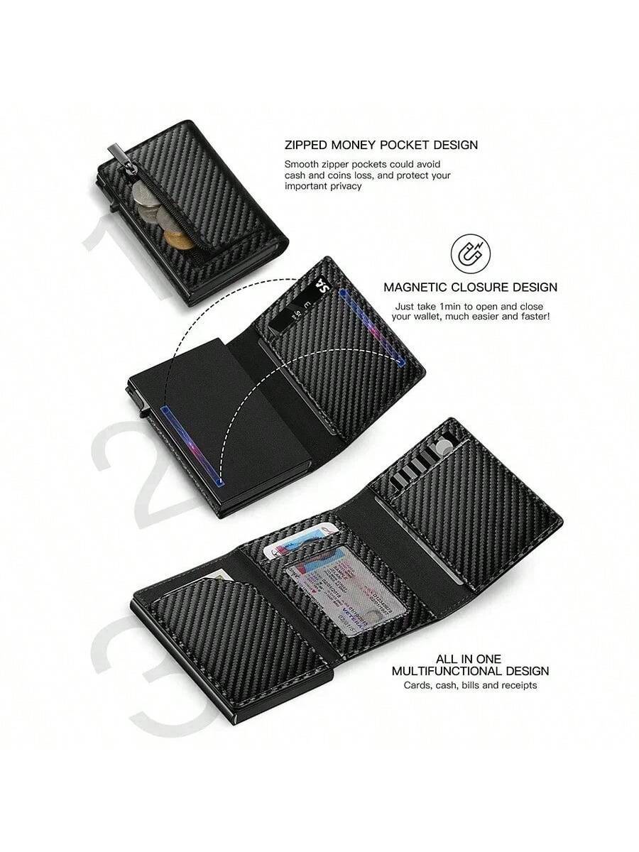 //img.ltwebstatic.com/v4/j/spmp/2025/04/11/ff/1744364477f0aff1afadf93d8e731db4c825facf19_square_thumbnail_900x.webp