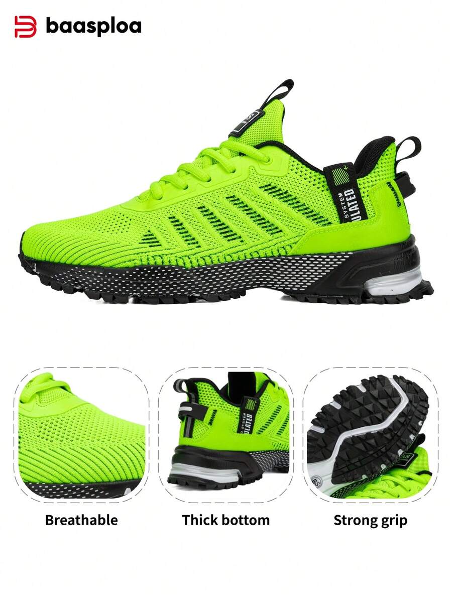 //img.ltwebstatic.com/v4/j/spmp/2025/04/11/5b/174436566450bce3e36d5cdb12e6990dfd6605c97d_thumbnail_900x.webp