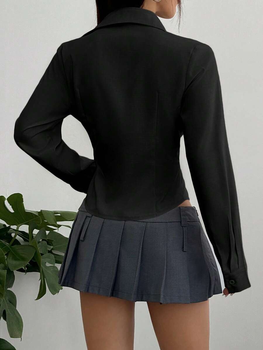 //img.ltwebstatic.com/v4/j/pi/2025/04/11/8c/1744366033a67e5b50b2b0e658c40b59d6e96e5db0_thumbnail_900x.webp