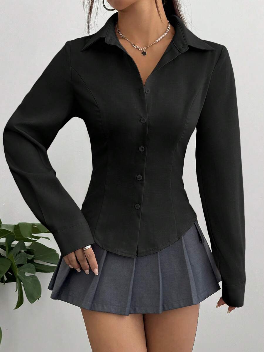 //img.ltwebstatic.com/v4/j/pi/2025/04/11/d6/1744366036f351bbbe2534d23ea1afc9d78af6da7a_thumbnail_900x.webp