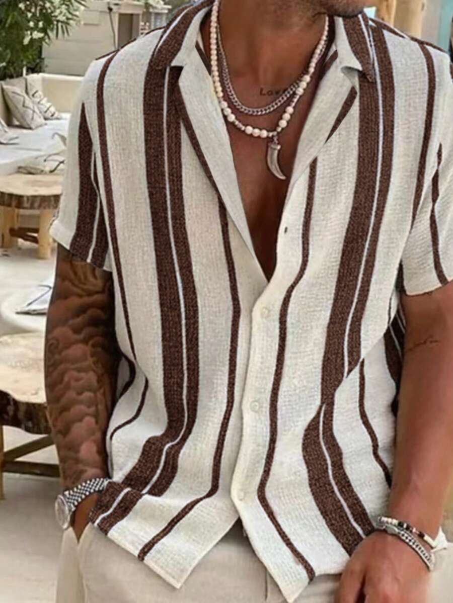 //img.ltwebstatic.com/v4/j/spmp/2025/04/12/db/1744425862510b44ce79a4178e255c5895d16c4729_thumbnail_900x.webp