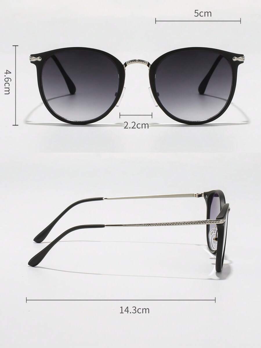 //img.ltwebstatic.com/v4/j/spmp/2025/04/12/b7/174442597942bb66fc435a058c2373affe8fa3a0aa_thumbnail_900x.webp