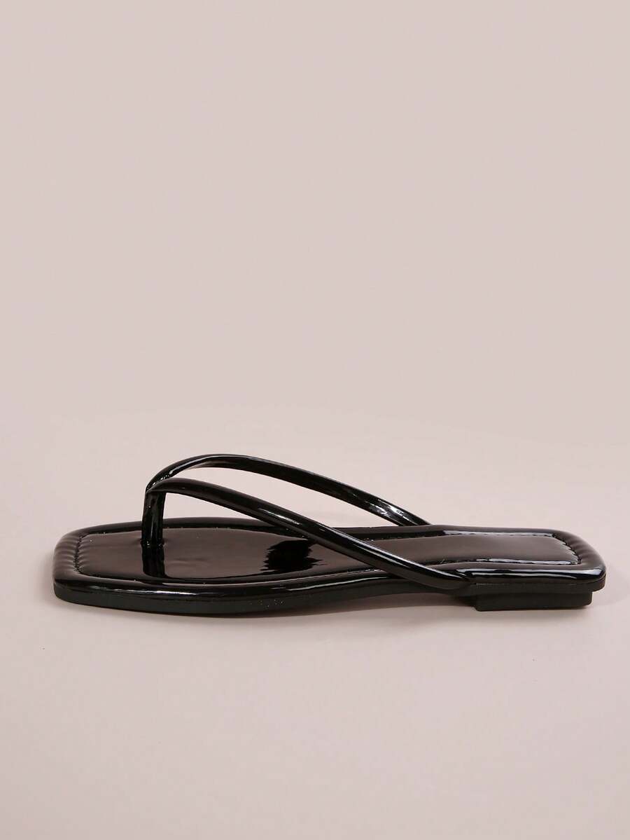 //img.ltwebstatic.com/v4/j/spmp/2025/04/12/df/174444371688049ddb3abf40cbd1983926045ffa5d_thumbnail_900x.webp