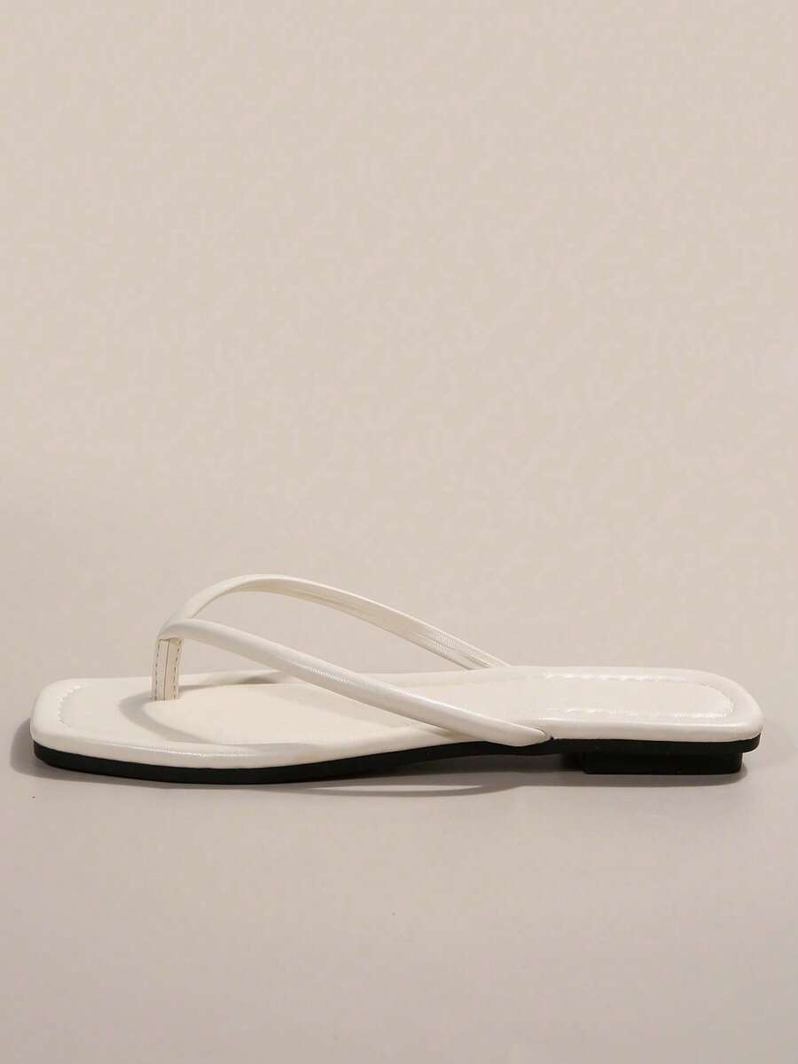 //img.ltwebstatic.com/v4/j/spmp/2025/04/12/3e/17444442234fa662e25ec773534e367d0f1dba1e09_thumbnail_900x.webp
