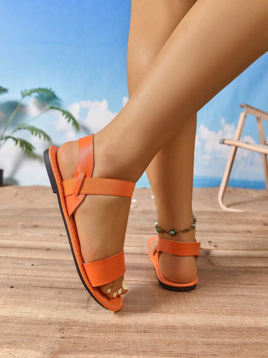 //img.ltwebstatic.com/v4/j/spmp/2025/04/12/c3/1744473188ce6f9bdbeab128f4cd6b32f80bf73005_thumbnail_900x.webp