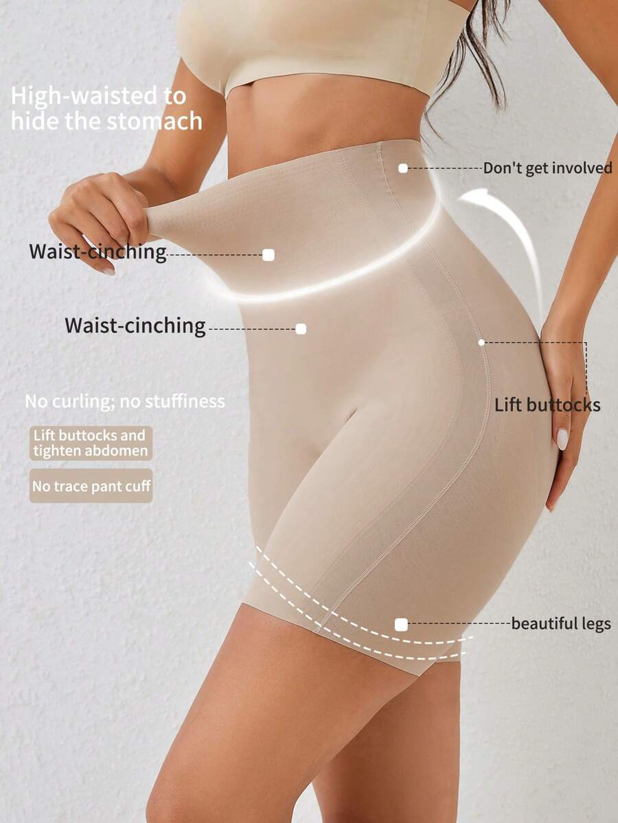 //img.ltwebstatic.com/v4/j/pi/2025/04/14/4b/174460182998a693a3970ce7ddadb463d1c19c284d_thumbnail_900x.webp