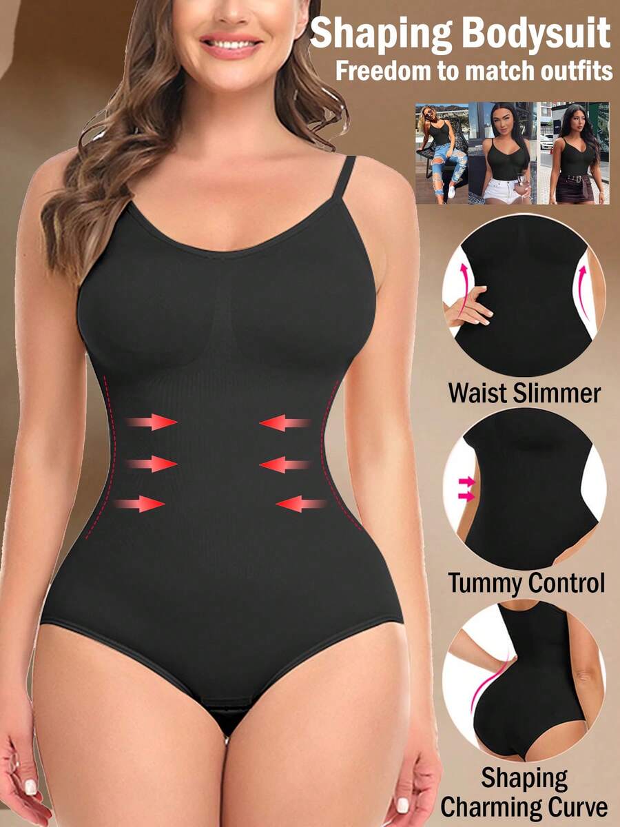 //img.ltwebstatic.com/v4/j/spmp/2025/04/14/f7/1744609085db544890d0390d9b42fa194d0bb8aece_thumbnail_900x.webp