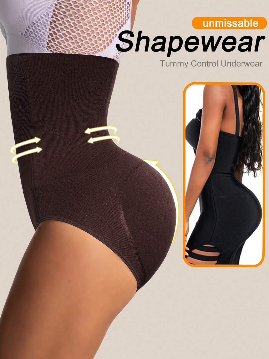 //img.ltwebstatic.com/v4/j/spmp/2025/04/15/7d/1744710371d5a992cd6961c99161da31b2a5561837_thumbnail_900x.webp