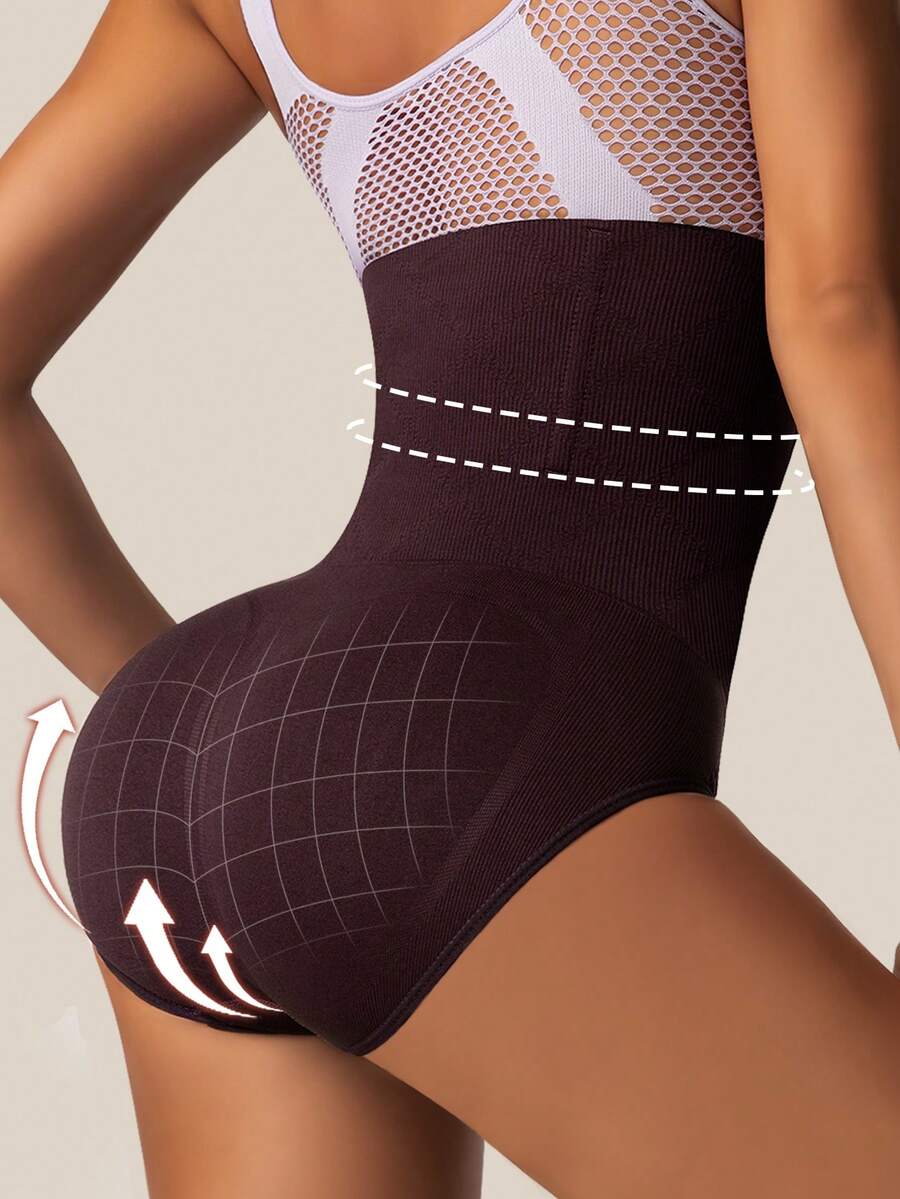 //img.ltwebstatic.com/v4/j/spmp/2025/04/15/5c/1744710372b6e8b7b6115576cc4244b4883b870e2a_thumbnail_900x.webp