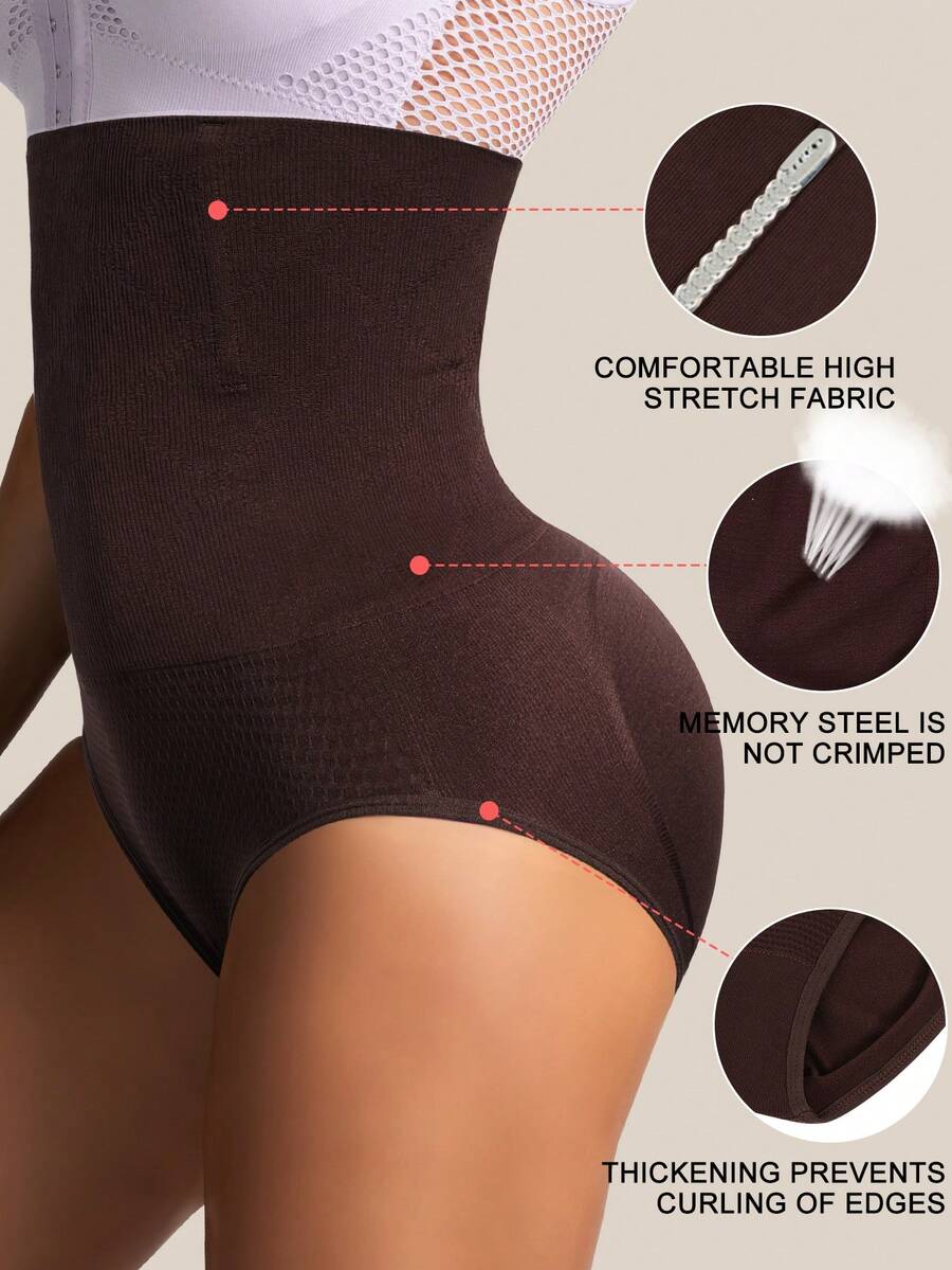 //img.ltwebstatic.com/v4/j/spmp/2025/04/15/8b/1744710373384c6249436c556cf54dc6422ca0e4bc_thumbnail_900x.webp