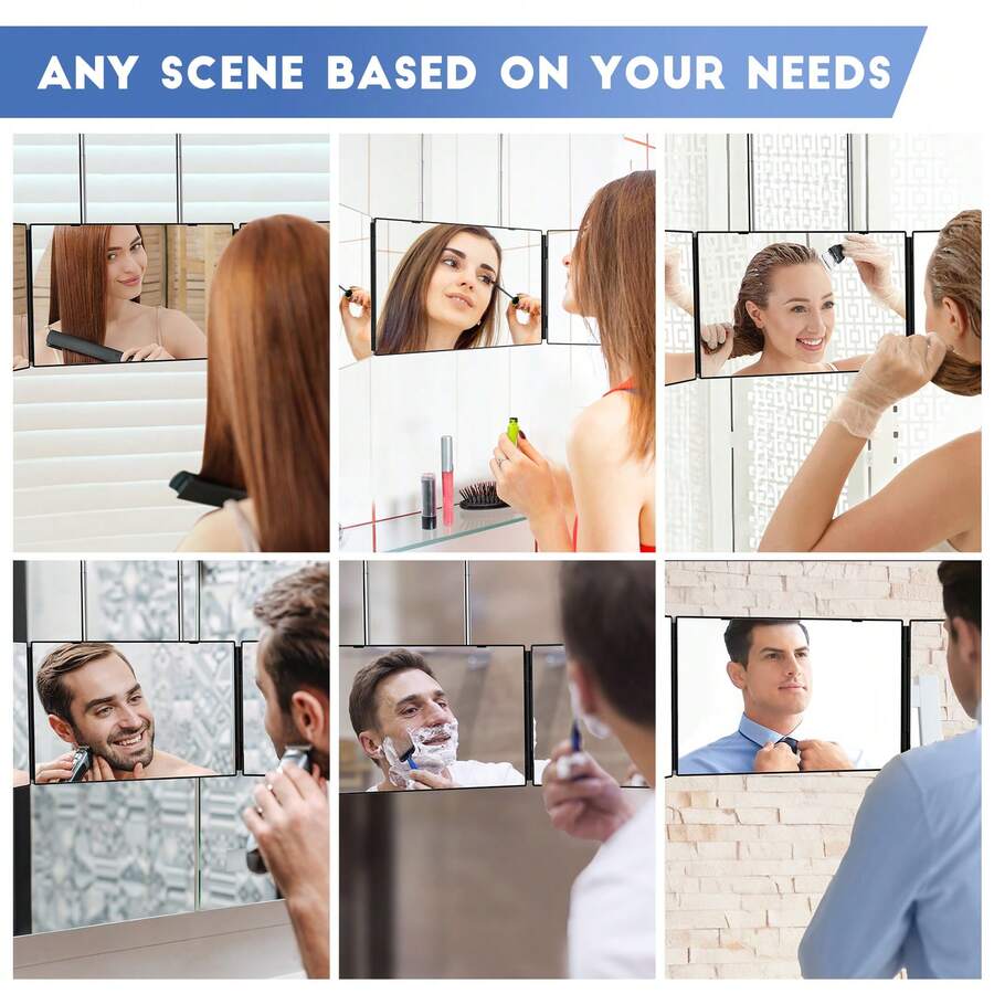//img.ltwebstatic.com/v4/j/spmp/2025/04/15/5c/1744711595c811531f176c6db98ef6cf7ce7a9c721_square_thumbnail_900x.webp