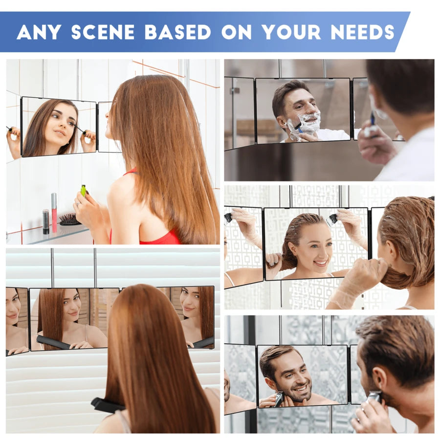 //img.ltwebstatic.com/v4/p/spmp/2025/04/15/09/17447117715066b33490de25cef937da7a807ca766_square_thumbnail_900x.webp