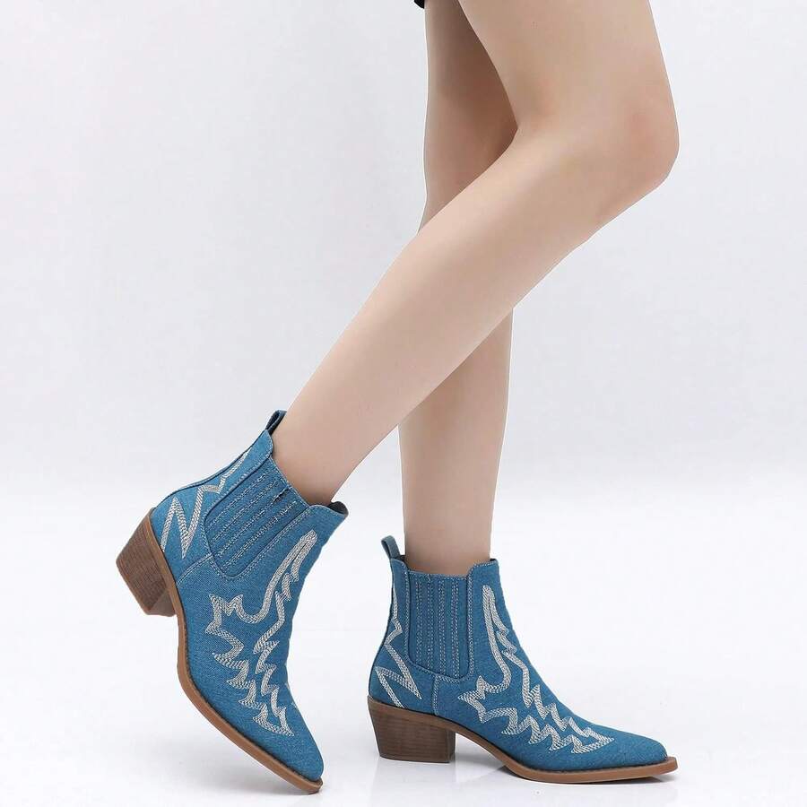 //img.ltwebstatic.com/v4/j/spmp/2025/04/16/06/1744742284ed3e797cf5efb061b6d6e891db2a5260_square_thumbnail_900x.webp
