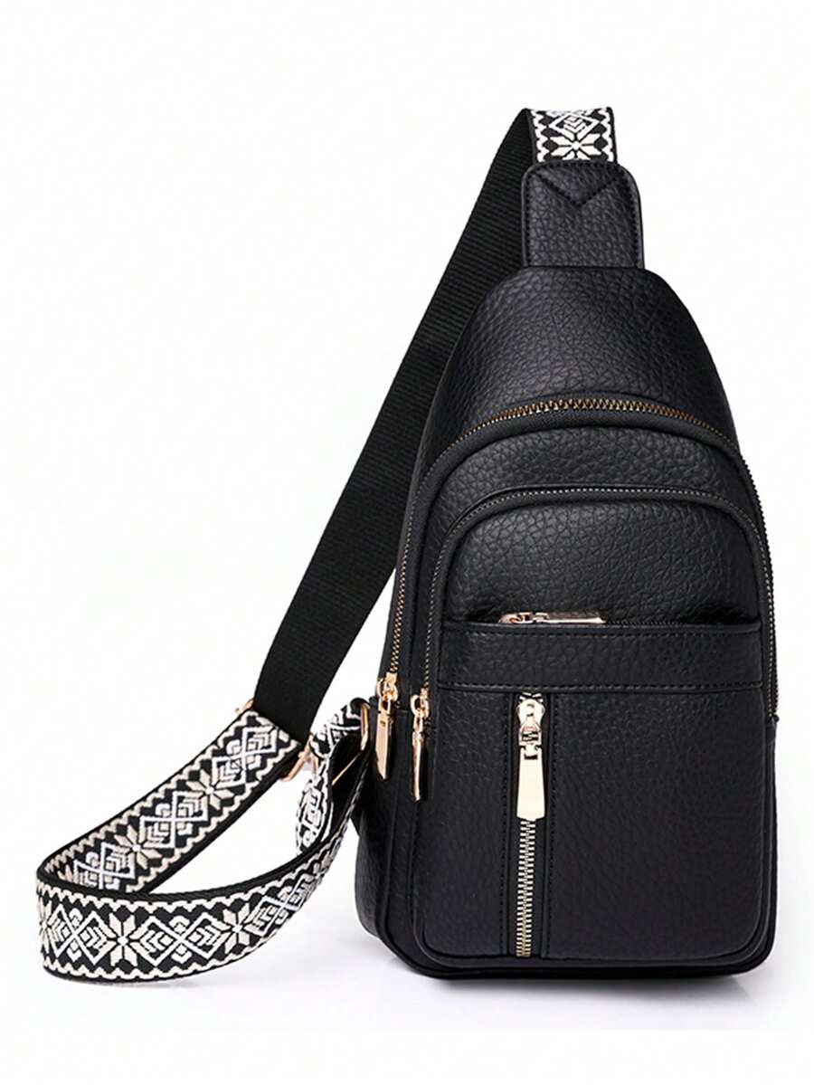 //img.ltwebstatic.com/v4/j/spmp/2025/04/20/17/17451427693f4c47c25476397ca10aae39f6fa3b7e_thumbnail_900x.webp
