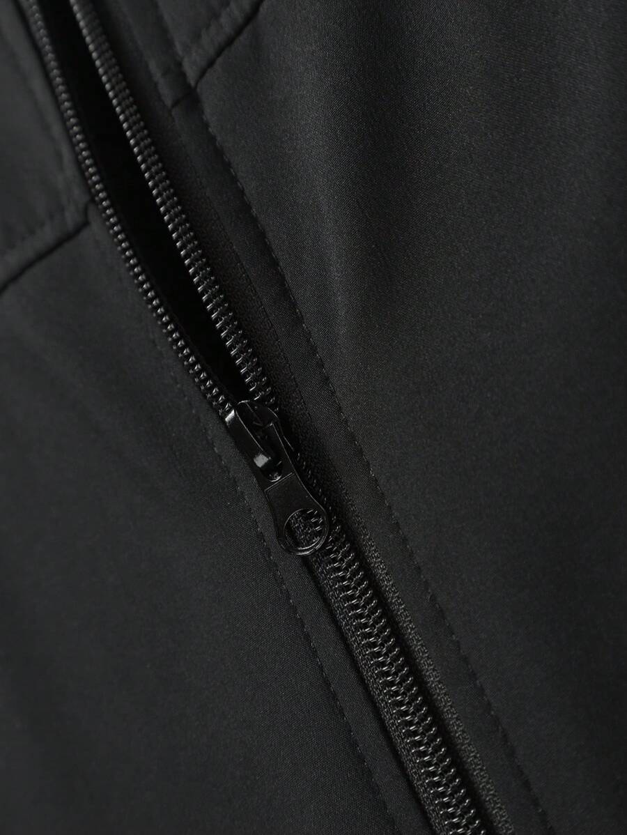 //img.ltwebstatic.com/v4/j/pi/2025/04/21/45/174520358711eb4b418c20771a50917b94e90e9b84_thumbnail_900x.webp