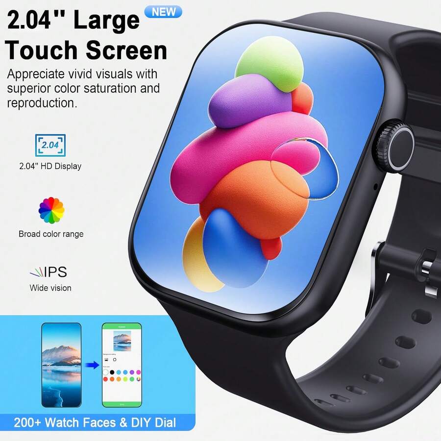 //img.ltwebstatic.com/v4/j/spmp/2025/04/21/35/174522877430d70c4c76cfc1820261ea55c1573dc6_square_thumbnail_900x.webp