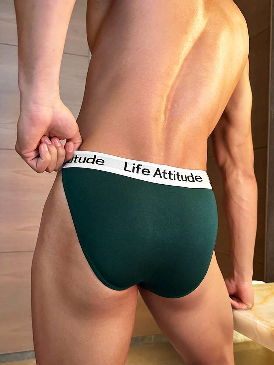 //img.ltwebstatic.com/v4/j/pi/2025/04/22/14/1745302293713c2ac57653d19bdf53f7941ab204c4_thumbnail_900x.webp
