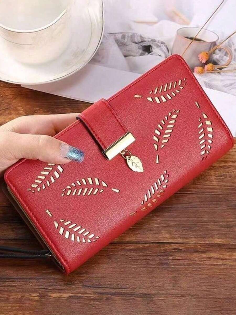 //img.ltwebstatic.com/v4/j/spmp/2025/04/22/6a/174531529038ae6ede00304c97f9dd2cacd934305c_thumbnail_900x.webp