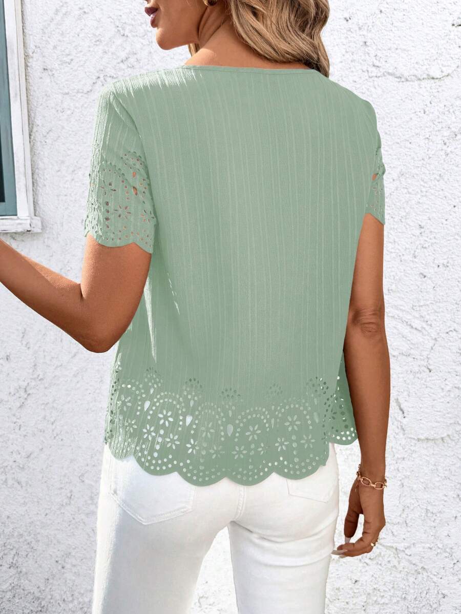 //img.ltwebstatic.com/v4/j/pi/2025/04/22/e7/174532220534b9580c2f840dda194a33ea8a0d83cc_thumbnail_900x.webp