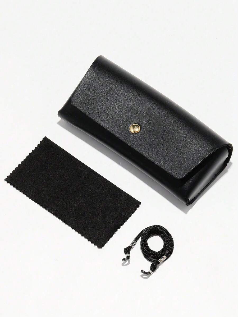 //img.ltwebstatic.com/v4/j/spmp/2025/04/23/cc/17453715623fa81289cdda00ce989d3ae4e60830e8_thumbnail_900x.webp