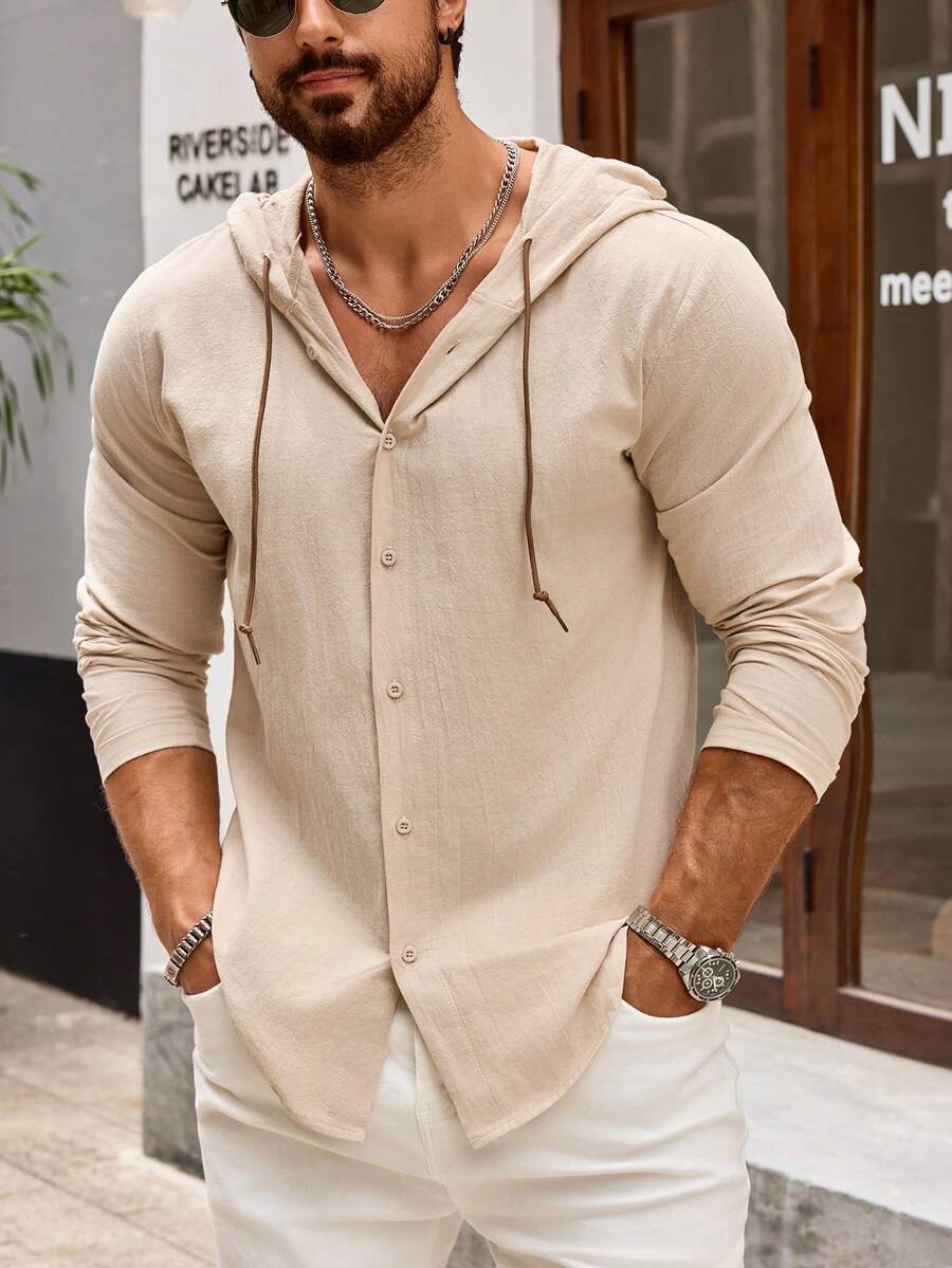 //img.ltwebstatic.com/v4/j/spmp/2025/04/23/eb/17453803182bf1e42a1578d76e7d1ea3dda9c78180_thumbnail_900x.webp