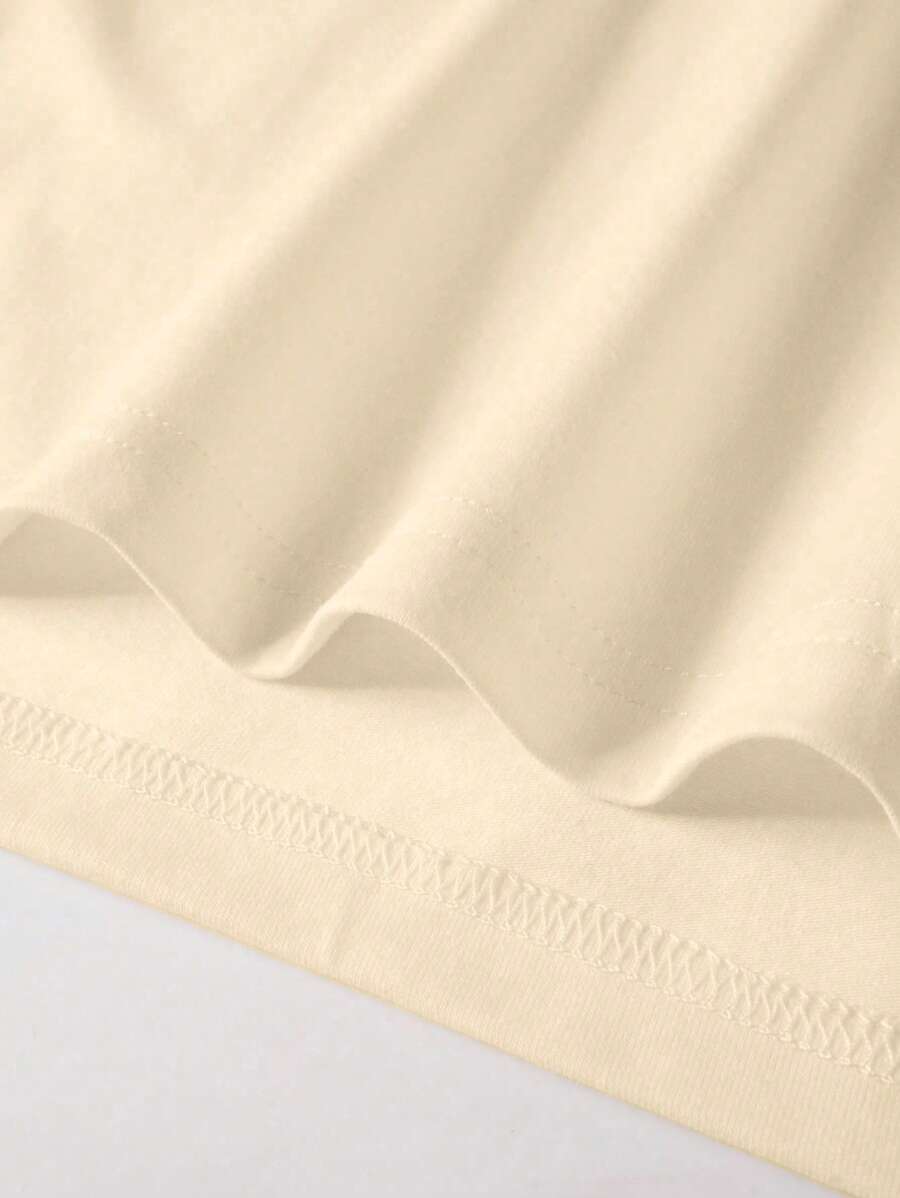 //img.ltwebstatic.com/v4/j/pi/2025/04/23/8a/174539977101766d8417ace70eb9dca7e6eda74508_thumbnail_900x.webp