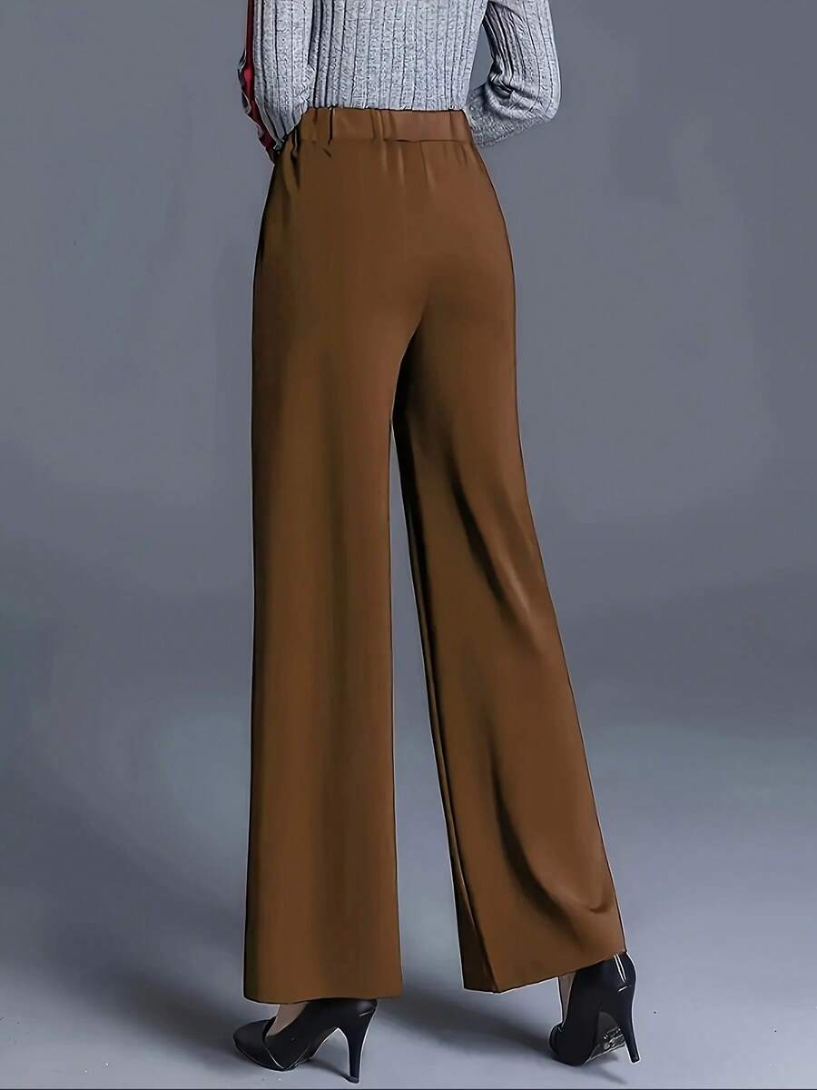 //img.ltwebstatic.com/v4/j/spmp/2025/04/23/3d/1745412381c65b89caaa00f863bcb4e153f9533686_thumbnail_900x.webp