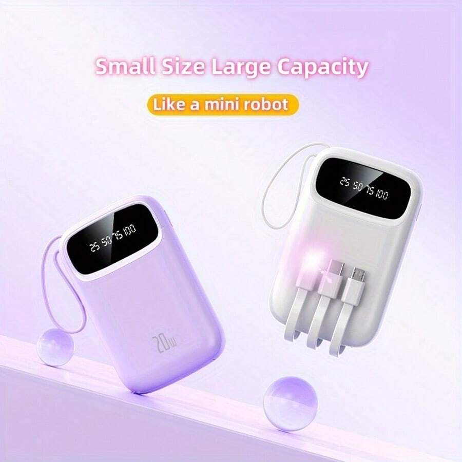 //img.ltwebstatic.com/v4/j/spmp/2025/04/24/e2/1745489304a5a07aa452a99892ae7c575ec696ce1c_square_thumbnail_900x.webp
