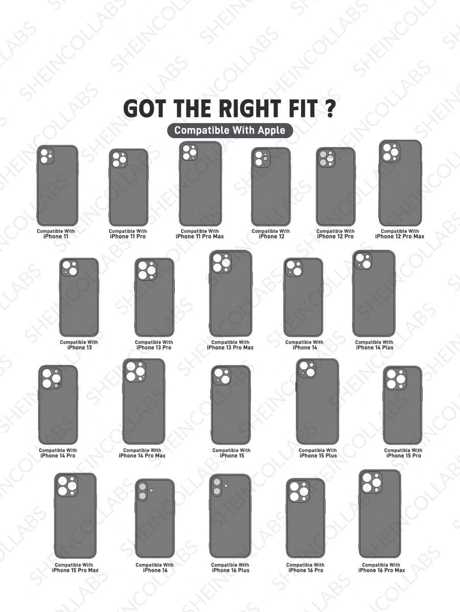 //img.ltwebstatic.com/v4/j/pi/2025/04/25/14/1745574117ab2e77047b006c5c0dc4df0559694eb5_thumbnail_900x.webp