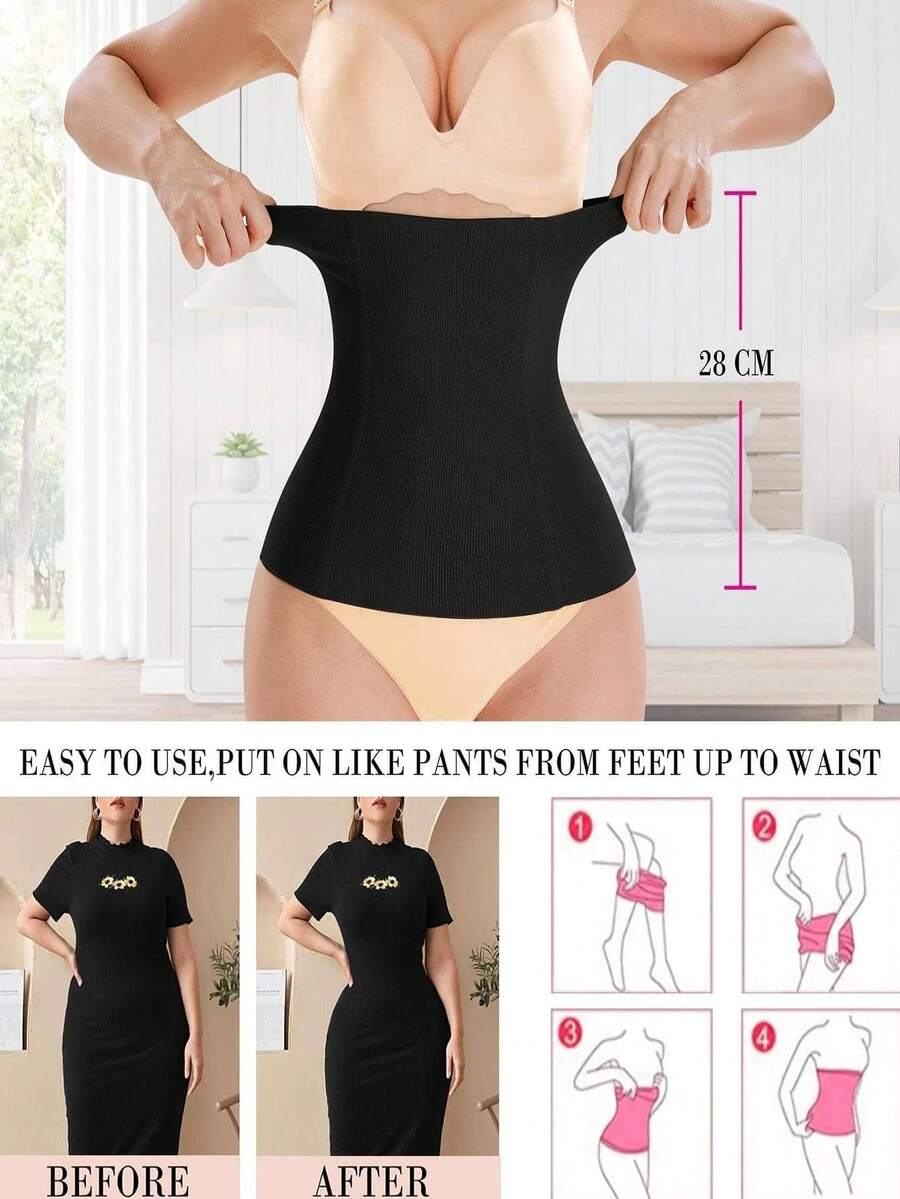 //img.ltwebstatic.com/v4/j/spmp/2025/04/27/15/174574619185a34df93cd53f500b99d34c53a7a027_thumbnail_900x.webp