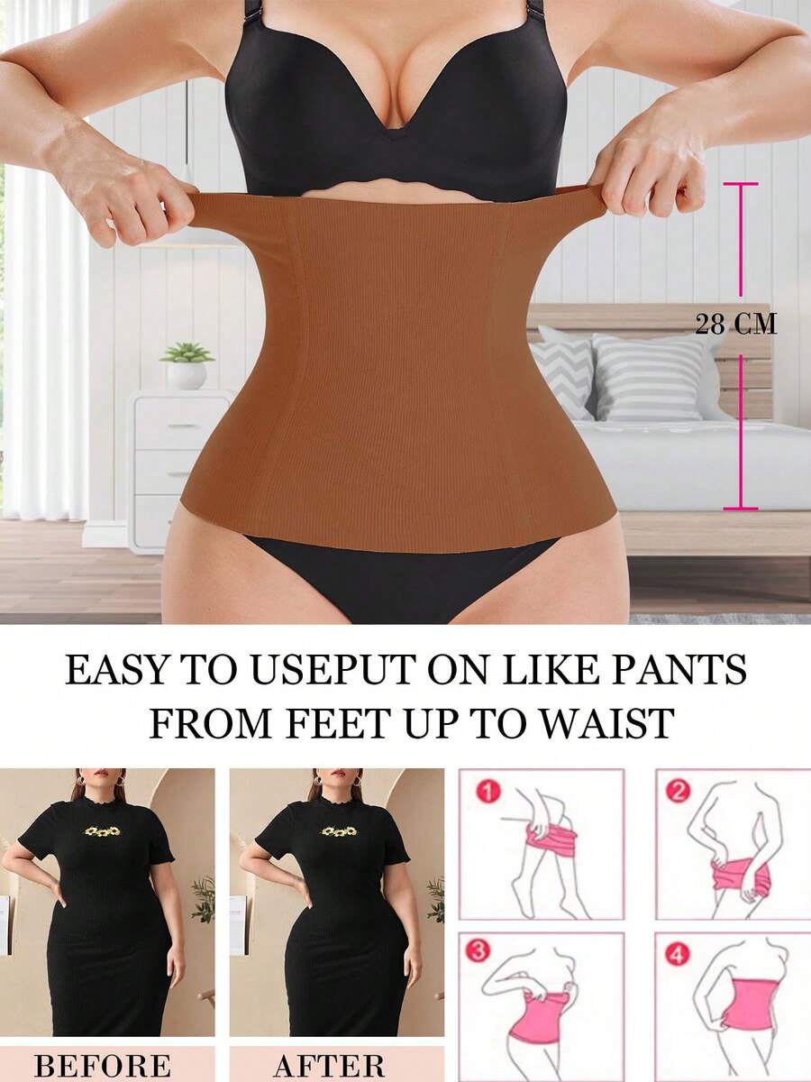 //img.ltwebstatic.com/v4/j/spmp/2025/04/27/7c/1745746225a68c408bbd127c9dce8a9bfdc981f575_thumbnail_900x.webp
