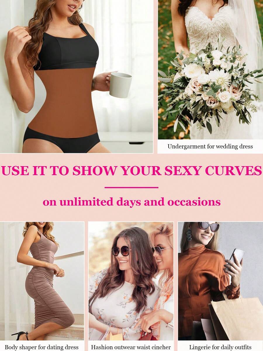 //img.ltwebstatic.com/v4/j/spmp/2025/04/27/4b/17457462272d33c8801779c0f17c9c76370fbdb737_thumbnail_900x.webp